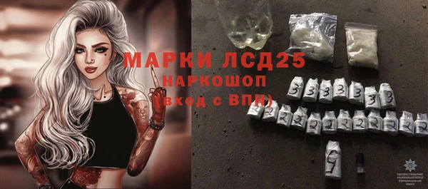 СК Арсеньев
