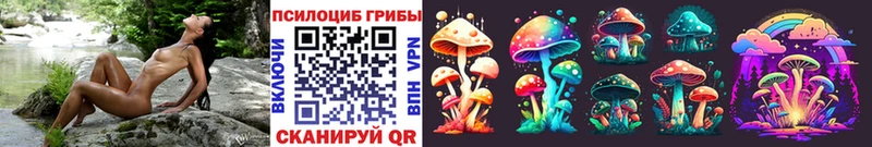 blacksprut tor  где можно купить наркотик  Урень  Псилоцибиновые грибы мухоморы 