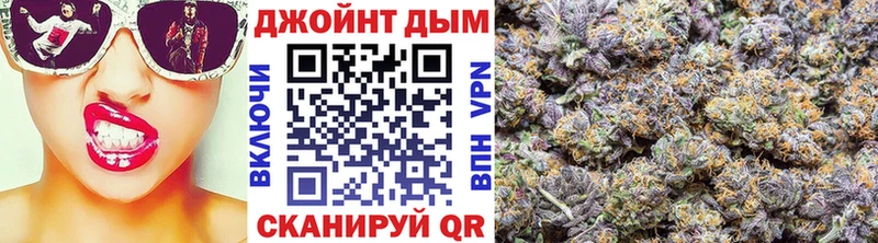Шишки марихуана Ganja  MEGA зеркало  Урень 